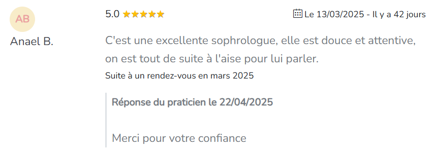 avis1