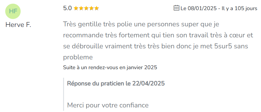 avis4